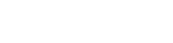 Logo TUTOR78
