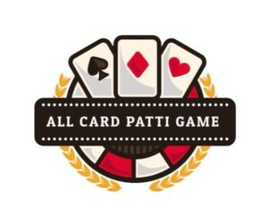 AllCardPattiGame