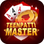 teen patti master,teen patti master jackpot,teen patti master super win 12500,teen patti master app,teen patti master hack,teen patti master hacked,new teen patti master,teen patti master tricks,teen patti master hack trick,teen patti gold,teen patti master tips and tricks,teen patti master hack kaise karen,teen patti master new,teen patti master game,teen patti master new app,teen patti master withdrawal,teen patti master refer and earn