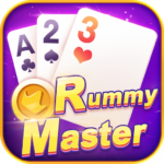 rummy master,rummy master app,rummy master app link,rummy master withdrawal,rummy master horse racing,rummy master game,rummy master tricks,rummy master withdrawal proof,rummy master bonus,rummy master app full review,rummy master kaise khele,rummy master poker online,rummy master poker,rummy masters,rummy master app jackpot,rummy master se paise kaise kamaye,rummy master payment proof,rummy master withdrawal kaise kare,new rummy app