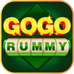 GOGO RUMMY APK