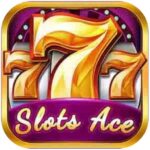 777-SLOTS-ACE-APK