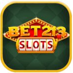 BET SLOTS APK