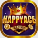 HAPPY ACE CASINO APK