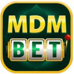 MDM BET APK DOWNLOAD :- MDM BET APK | MDM BET APK 30 bonus | Rich Rummy 41 Bonus | MDM BET APP Code | Rummy Rich MDM BET |