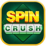 SPIN CRUSH APK :- तो दोस्तों आजकल योनो कंपनी के जैसे ही SPIN CRUSH APK लांच हुआ है | जो की बिलकुल योनो कंपनी के जैसा ऐप्प है | जिससे आप गेम खेल कर आसानी से रुपया कमा सकते है तो दोस्तों देर किस बात की जल्दी जाइये और निचे में आपको इस ऐप्प का लिंक मिल जायेगा |