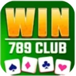 Win 789 Club Apk Download