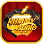 https://rummyapple.net/?from_gameid=13340793&channelCode=12712599