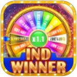 Ind Winner Apk Download :- So hello, friends, in today's article we are going to tell you about a new gaming application. Its name is Ind Winner App which is an online gaming app. In which you can earn money by playing online games through mobile sitting at home.