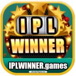 IPL Winner Apk Download :- IPL Winner Apk is an Online Card Gaming Application in which many people have changed their career by playing games. If you also want to change your career by playing games, then definitely try IPL Winner Apk once.