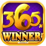 365x Winner APK Download :- 365x Winner आपको ऐसे पैकेज देने में प्रसन्न है जो आपके लिए आराम, विलासिता, मज़ा और कुल मिलाकर एक बेहतरीन अनुभव सुनिश्चित करते हैं।