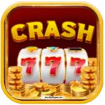 777 CRASH APK DOWNLOAD :- अगर आप इस एप्लीकेशन को डाउनलोड करना चाहते हैं तो बहुत ही आसान है आप इस एप्लीकेशन को डाउनलोड कर सकते हैं सबसे पहले आपको ऊपर दिए गए डाउनलोड बटन पर क्लिक करना है