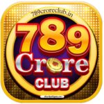 789 Crore Club APK Download :- दोस्तों अगर आप भी ऑनलाइन गेम खेलकर पैसे कमाना चाहते हैं तो मैं आपके लिए फिर से एक नया गेमिंग एप्लीकेशन लेकर आया हूं जिसका नाम है 789 Crore Club App