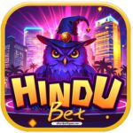 Hindu Bet Apk Download :- Hindu Bet Apk एक भारतीय गेम है। आप इसे खेलकर पैसे कमा सकते हैं और अपनी जिंदगी बदल सकते हैं। यह एक भारतीय गेम है जिसे बहुत ही शानदार तरीके से लॉन्च किया गया है और इसमें कई गेम दिए गए हैं।